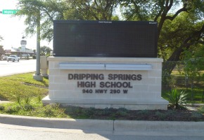 howard ranch driftwood schools dripping springs high