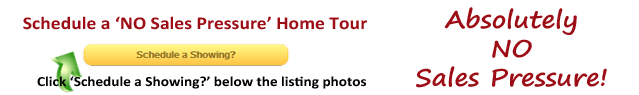 howard ranch driftwood homes for sale